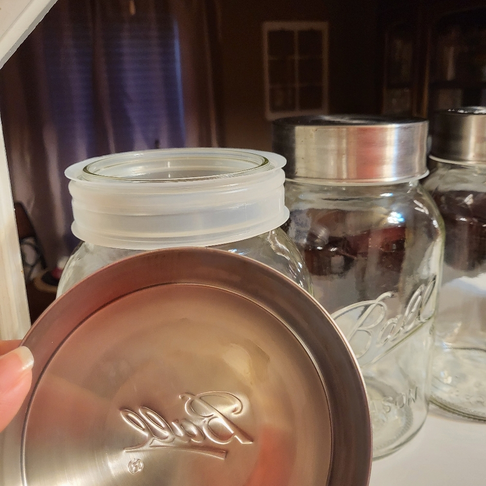 Bell MASON - Picture 9 of 16